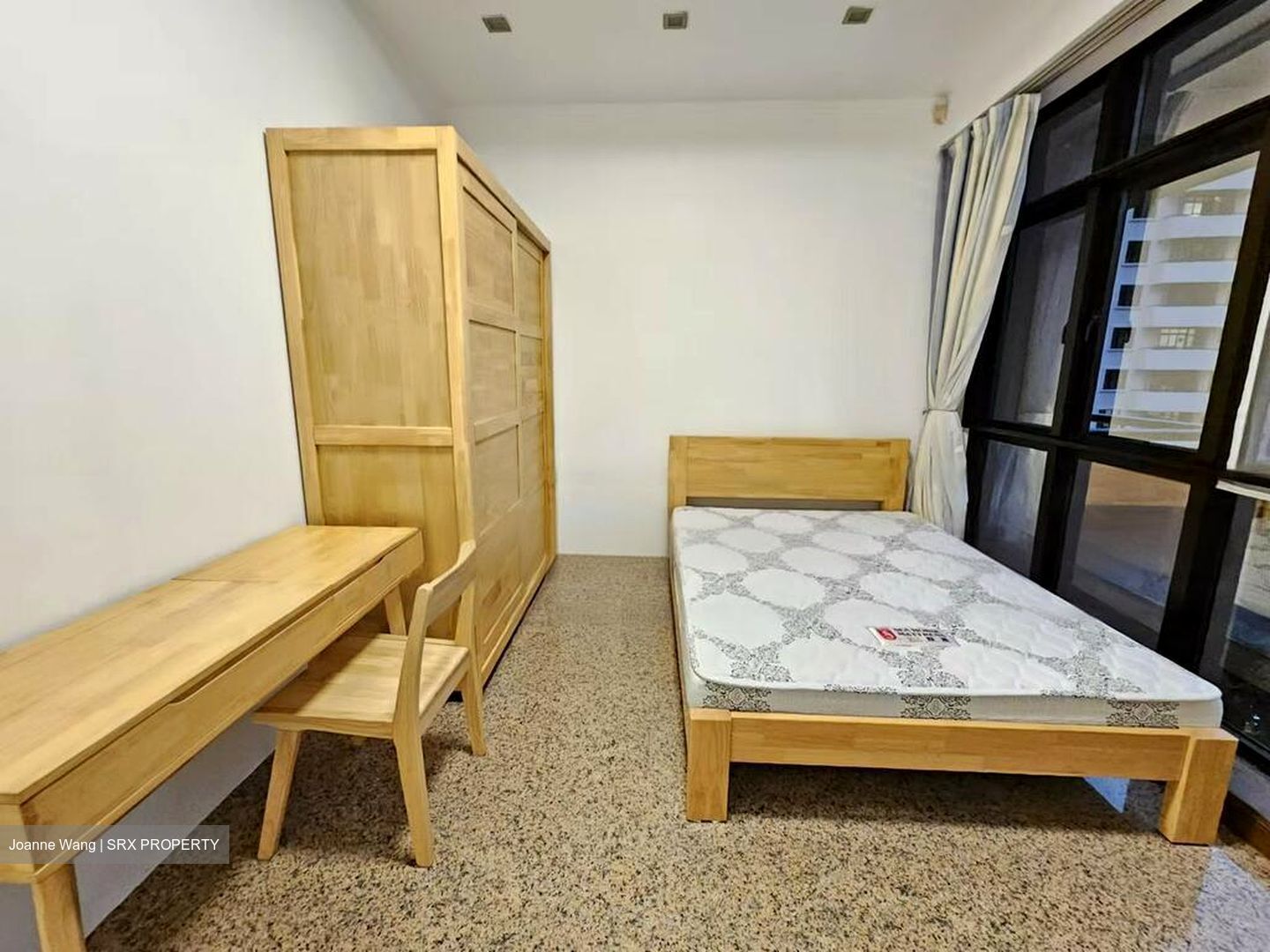 Dover Parkview (D5), Condominium #484939891